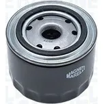 Olejový filtr MAGNETI MARELLI 71760131