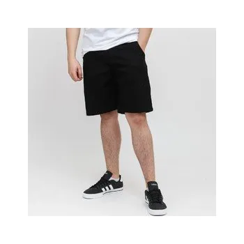 Pánské kraťasy Vans MN AUTHENTIC CHINO RELAXED SHORT L