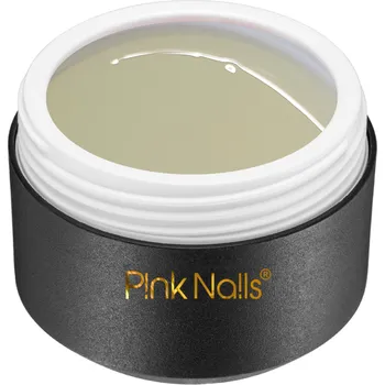 Umělé nehty UV gel jewelry premium 5ml (Glue gel)