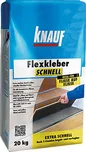 Knauf Flexkleber Schnell C2FT S1 20 kg