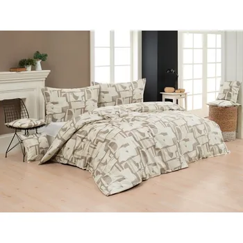 Bytový textil Matějovský RIU 40/40 cm