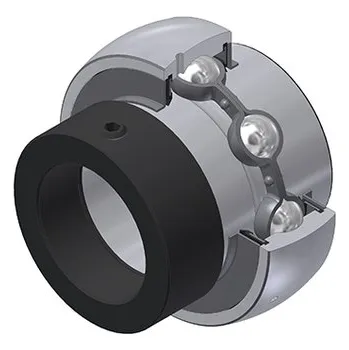 EX308-24G2 SNR Upínací ložisko