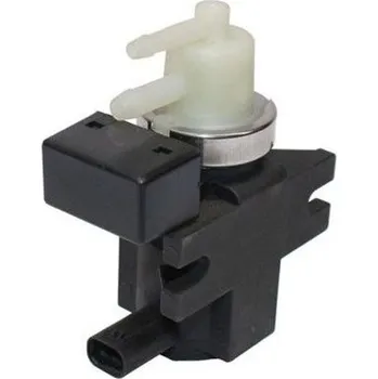 Palivový systém AGR-Ventil MAGNETI MARELLI EV120C