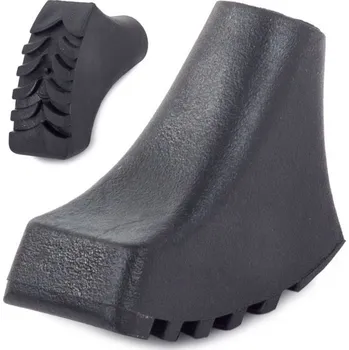 Verk 14015 1 ks Příslušenství pro turistickou hůl Verk 14015 1 ks