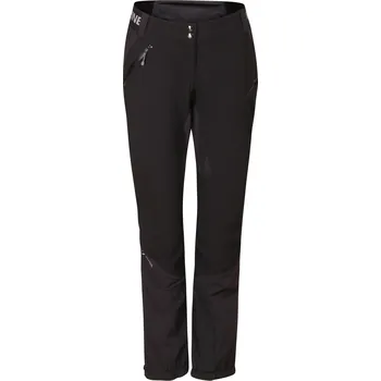 Lezecký doplněk Direct Alpine Rebel Lady Barva: black, Velikost: XXL