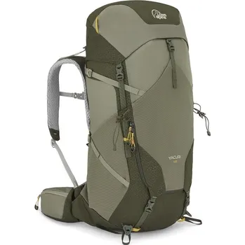 turistický batoh Lowe Alpine Yacuri 48 army/stone/ARS batoh