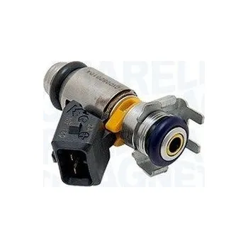 Palivový systém Vstřikovací ventil MAGNETI MARELLI IWP160