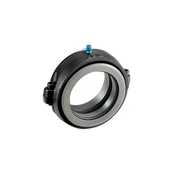 Těsnění SC509TA SNR