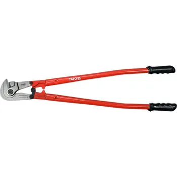 Dílna YATO YT-18400