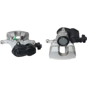 Brzdový třmen Brzdový třmen, , BREMBO, F 44 058