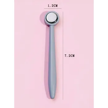 Magnet kulatý na nehty pro cat eye gely