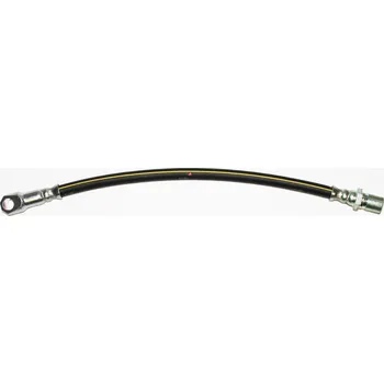 Brzdová hadice Brzdová hadice, , BREMBO, T 23 094