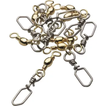 Karabinka Kinetic Scandic Snap Velikost: 6 Získejte slevu -5% za registraci v e-shopu