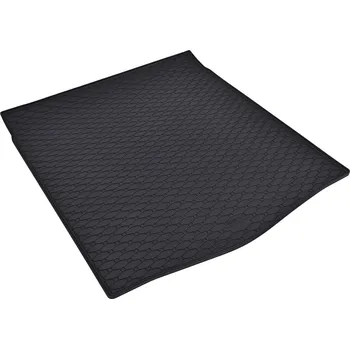 Vana do kufru Vana do kufru gumová Mazda 6 Sedan 2013- | RIGUM