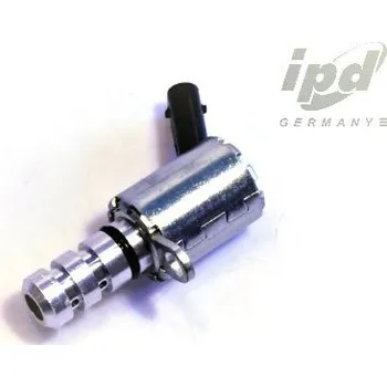 Nářadí pro automobil olejový přetlakový ventil HEPU 21-5014