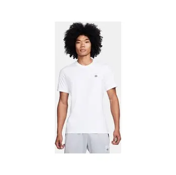 Pánské tričko Nike Men Tee XL