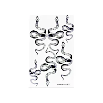 Vodolepky Hadi 151 Německo