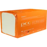 NEW THERM EUROPIR ETICS, PIR fasádní desky 20 mm, 15 m2, cena za bal