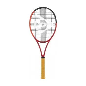 Tenisová raketa Dunlop tenisová raketa CX 200 LS 2024 L3