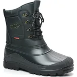 DEMAR Trop 2 3814, pánské zimní holínky vel.45