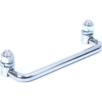 Sklopné madlo 150mm ocelové (SMD15)