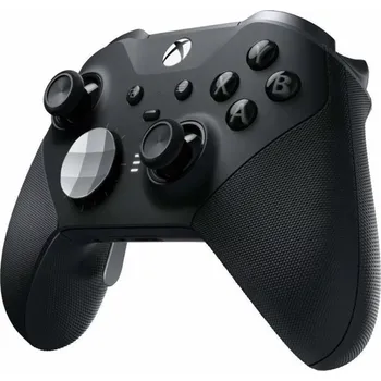 Herní ovladač Microsoft Xbox One Wireless Elite Series 2 Controller (XONE) (sleva viz. popisek)