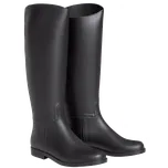 ELT Star vysoké černé