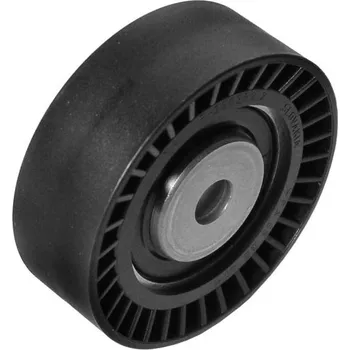 INA 532 0001 10 Rozvod motoru INA 532 0001 10