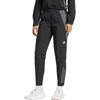 Dámské kalhoty Kalhoty adidas TIRO24 CPREPNTW ip7603 Velikost S