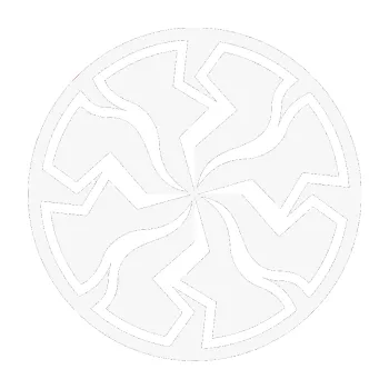 Polep vozidla SAMOLEPKA Tetování 164 (09 - bílá) NA AUTO, NÁLEPKA, FÓLIE, POLEP, TUNING, VLASTNÍ TEXT, TISK, AUTOSAMOLEPKY.cz, POLEPY, OBRÁZEK, LOGO, SAMOLEPKY