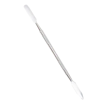 Umělé nehty Pusher na míchání gelů