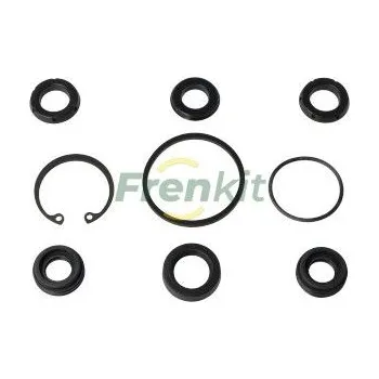 Autodíl Sada na opravy, hlavní brzdový válec FRENKIT 123068