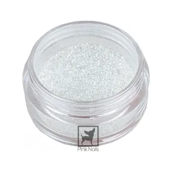 Pigment Crystal 3ml