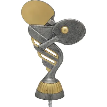 figúrka F416 / SB stolní tenis