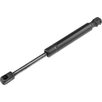 Dveře karosérie Vzpěra kapoty OPEL VECTRA B 95-03