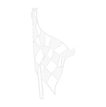 Polep vozidla SAMOLEPKA Šachovnice 059 (09 - bílá) NA AUTO, NÁLEPKA, FÓLIE, POLEP, TUNING, VLASTNÍ TEXT, TISK, AUTOSAMOLEPKY.cz, POLEPY, OBRÁZEK, LOGO, SAMOLEPKY