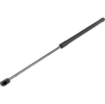 Karosérie Vzpěra kapoty MERCEDES C W203,CL203,S203,CLC203 02-10 pravá