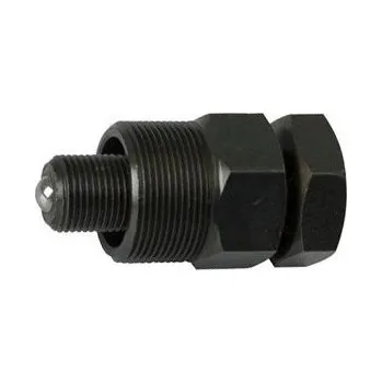 OSTATNÍ Stahovák klik s kuličkou