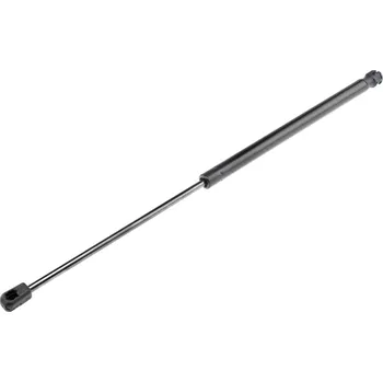 Dveře karosérie Vzpěra kapoty AUDI A8 94-02