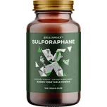 BrainMax Sulforaphane 35 mg 100 cps.