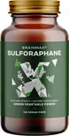 BrainMax Sulforaphane 35 mg 100 cps.
