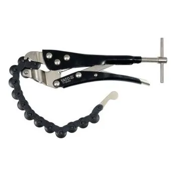 Nářadí pro automobil YATO Řetězová řezačka výfukového potrubí, , YATO, YT-06169