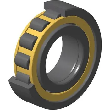 NUP234 NTN Válečkové ložisko