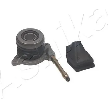 Spojka Vysouvací ložisko ASHIKA 90-05-513