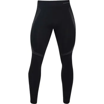 Pánské termoprádlo ARDON Funkční kalhoty ARDON®LYTANIX Velikost: XL, Barva: černá