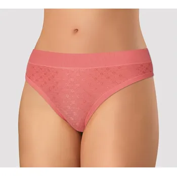 Kalhotky ANDRIE PS 2941 Barva: I, Velikost: 46/48