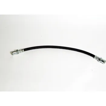 Brzdová hadice Brzdová hadice, , BREMBO, T 59 048