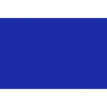 Oracal 641-086 Brilliant Blue š. 100cm matná