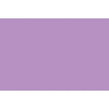 Oracal 641-042 Lilac š. 100cm lesklá