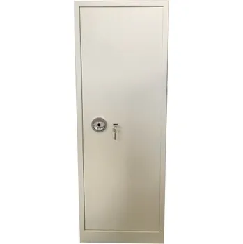 Trezor Justra Trezory Trezor V02x5K